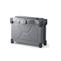 DJI Agras Battery BAX-9500mAh for T10 UAS