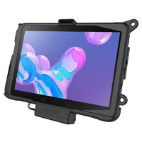  Ez-Roll'R Dock Power Only For Samsung Tab Active Pro