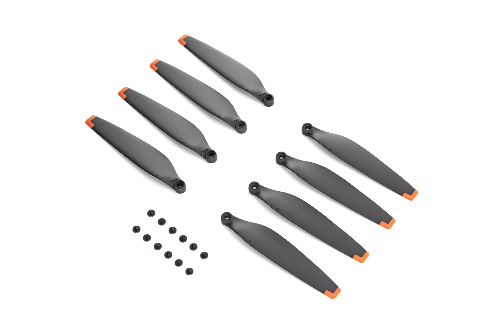 Buy the DJI Mini 3 Pro Propellers (Set) | Camzilla Australia - Your DJI ...