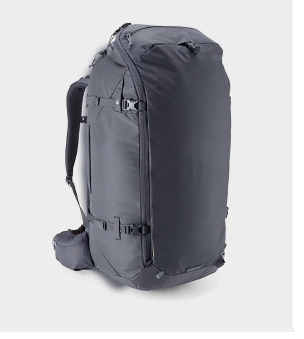 Buy the GPC Matrice 30 / 30T Backpack | Camzilla Australia - official ...