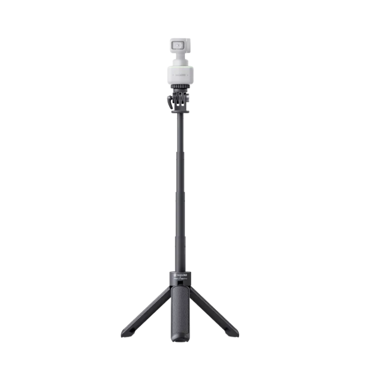 Buy The Insta360 Mini 2 In 1 Tripod For X3 Link One Rs One R One X2 Go 2 One X