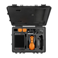 Autel Robotics Evo II Dual V3 Rugged Bundle