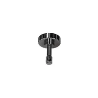 SmallRig 1/4" Thumb Screw - 18  