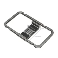 SmallRig Universal Mobile Phone Cage 