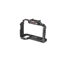 SmallRig Camera Cage for Sony A7S III - 3065 