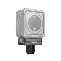 SmallRig Magnetic Adapter Mount for DJI Osmo Action 4/3/2