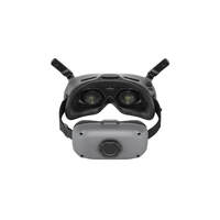 DJI Goggles Integra