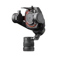 DJI Zenmuse X9-8K Camera Gimbal