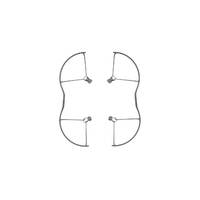 DJI Air 3 Series Propeller Guard