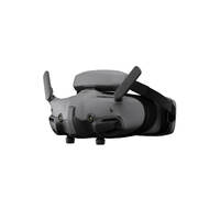 DJI Goggles 3