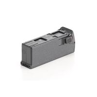 DJI Avata 2 Intelligent Flight Battery Open Box