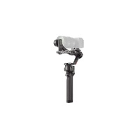 DJI RS BG70 High-Capacity Battery Grip