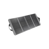 Zignes 120W Solar Panel For DJI Power 1000