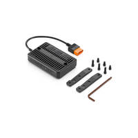 DJI Power Solar Panel Adapter Module (MPPT)