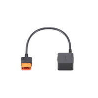 DJI Power SDC to Mavic 3 Series Fast Charge Cable