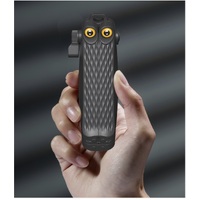 Firefly FMT-S2 Mini Pocket Tripod