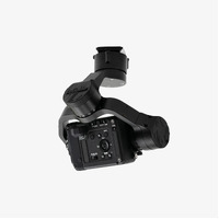 Freefly LR1 Payload 61MP Sensor