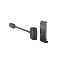 GoPro Contacto Magnetic Door and Power Cable Kit