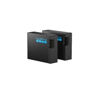 GoPro HERO13 Black Dual Battery Charger