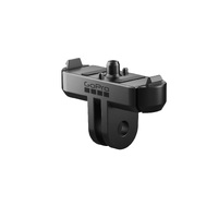 GoPro Magnetic Latch Mount