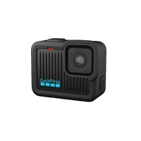 GoPro HERO Protective Sleeve