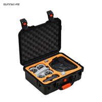 Sunnylife Hard Case for NEO Motion Fly More Combo