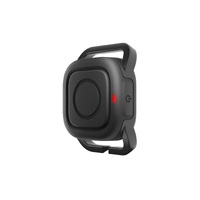 GoPro Waterproof Shutter Remote