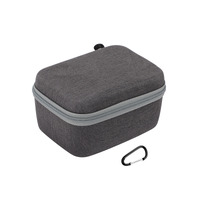 Sunnylife DJI Goggles 3 Carry Case