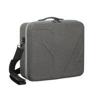 Sunnylife DJI Avata 2 Combo Carry Case High Capacity