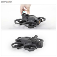 Sunnylife DJI Avata 2 Battery Lock