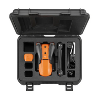 Autel Evo II Pro V3 Rugged Bundle