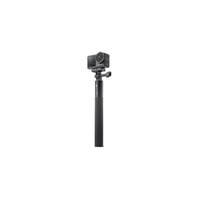 DJI Osmo Action 1.5m Extension Rod Kit Open Box