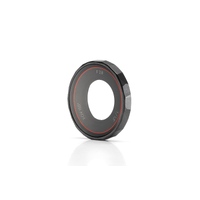 Osmo Action 5 Pro Glass Lens Cover