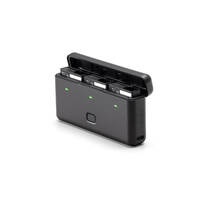 DJI Osmo Action Multifunctional Battery Case 2