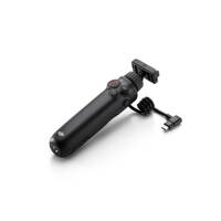 DJI Osmo Action Multifunctional Charging Handle