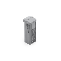 DJI Air 3S Intelligent Flight Battery