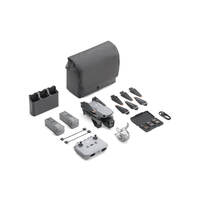 DJI Air 3S Fly More Combo ( DJI RC-N3 )