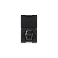 DJI Air 3S Wide-Angle Lens