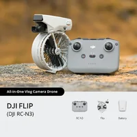 DJI Flip (RC-N3)