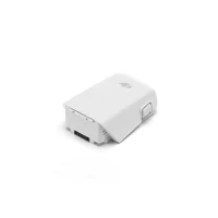 DJI Flip Intelligent Flight Battery