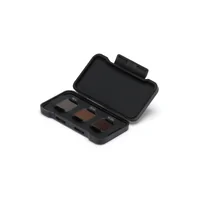 DJI Flip ND Filters Set (ND16/64/256)