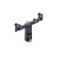 DJI High Bright Remote Monitor Holder