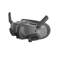 DJI FPV Goggles 2