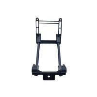 DJI Matrice 210 RTK PT1 - RTK Support Stand