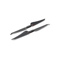 DJI Matrice 350 RTK 2110s Propellers (Pair)