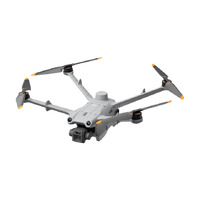 DJI Matrice 3D With 1 Year Enterprise Care Basic