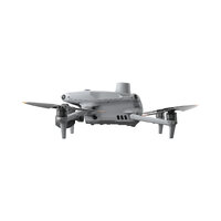 DJI Matrice 4E Worry-Free Combo