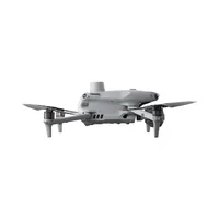 DJI Matrice 4T Worry-Free Combo