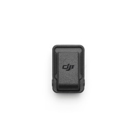 DJI Mic 2 Camera Adapter