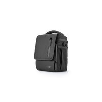 DJI Mavic 2 Shoulder Bag - Second Hand